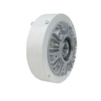 TL-POD-B-0.6,TL-POD-B-1.5,TL-POD-B-2.5,TL-POD-B-5,TL-POD-B-10,TL-POD-B-20,TL-POD-B-40,TL-POD-B-3.6,TL-POD-B-100,TL-POD-B-200,TL-POD-B-500, TL-POD-B-1000,TL-POD-B-2000內殼旋轉空心軸磁粉制動(dòng)器