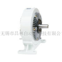 TL-POD-D-Y-0.25,TL-POD-D-Y-0.5,TL-POD-D-Y-1.0,TL-POD-D-Y-2.5,TL-POD-D-Y-5,TL-POD-D-Y-10,TL-POD-D-Y-20,TL-POD-D-Y-40,TL-POD-D-Y-63,TL-POD-D-Y-100,TL-POD-D-Y-150,TL-POD-D-Y-200,TL-POD-D-Y-500,TL-POD-D-Y-1000,TL-POD-D-Y-2000,TL-POD-D-Y-3000 機座式磁粉制動(dòng)器