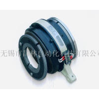 YS-D-0.6,YS-E-1.2,YS-D-2.5,YS-D-5,YS-D-10,YS-D-20,YS-D-40,YS-D-75,套筒式電磁離合、制動(dòng)器組合