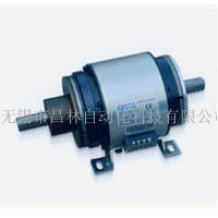 YS-F-0.6,YS-F-1.2,YS-F-2.5,YS-F-5,YS-F-10,YS-F-20,YS-F-40,電磁離合、制動(dòng)器組合