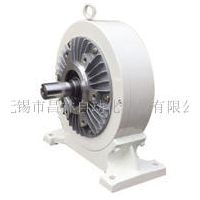 FZ6,FZY12,FZ25,FZ50,FZ100,FZ200,FZ400,FZ630,FZ1000,FZ2000,FZ5000,FZ10000,FZ20000機座支撐磁粉制動(dòng)器