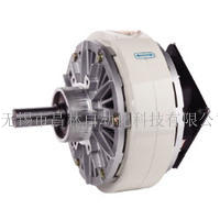 ZKB25HBN,ZKB50HBN,ZKB100HBN,ZKB200HBN,ZKB400HBN,強制風(fēng)冷磁粉制動(dòng)器