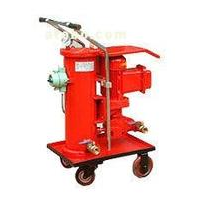 LYC-10,LYC-16,LYC-25,LYC-32,LYC-40,LYC-50,LYC-63,LYC-80,LYC-100,LYC-125,LYC-150,LYC-150,LYC-160,LYC-200,LYC-250,LYC-300,精細濾油車(chē)