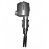 XFL-YCGW-150MM,高溫音叉料位開(kāi)關(guān)