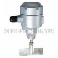 XFL-ZX-110MM,一字型阻旋料位開(kāi)關(guān)