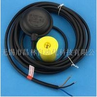 PSN-X,德國西德進(jìn)口塑料電纜浮球開(kāi)關(guān)