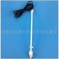 XFL-PP400I-G1可調節,單點(diǎn)可調節PP浮球液位計