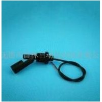 XFL-PL-2,鴨嘴式4分側裝浮球開(kāi)關(guān)