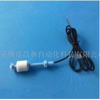 XFL-P80I-D1,定制任意長(cháng)度PP浮子開(kāi)關(guān)