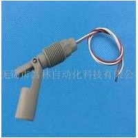 XFL-PVDF-4分,進(jìn)口PVDF4分塑料浮球開(kāi)關(guān)