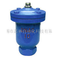 QB10,QB20,QB30,QB45,QB60,QB90,閥門(mén)電機