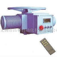 F-2SA3010,F-2SA3011,F-2SA3012,F-2SA3020,F-2SA3021,F-2SA3030,F-2SA3031,F-2SA3032，F-2SA304，F-2SA3041,F-2SA3042,F-2SA3510,F-2SA3511,F-2SA3512,F-2SA3520,F-2SA3521,F-2SA3530,F-2SA3531,F-2SA3532電動(dòng)執行機構