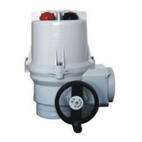 ISQ10,ISQ20,ISQ30,ISQ40,ISQ60,ISQ90,ISQ120,ISQ250,ISQ300,ISQ400,ISQ500,電動(dòng)執行器