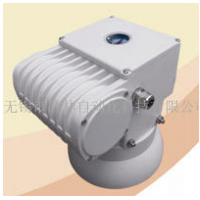 QCL-05D，QCL-10D，QCL-16D，QCL-25D，QCL-40D，QCL-60D，QCL-100D, QCL-05E，QCL-10E，QCL-16E，QCL-25E，QCL-40E，QCL-60E，QCL-100E, QCL-05H，QCL-10H，QCL-16H，QCL-25H，QCL-40H，QCL-60H，QCL-100H,電動(dòng)執行器