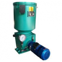 ASE1-PB120Z,ASE2-PB120Z,ASE3-PB120Z,ASE4-PB120Z,ASE5-PB120Z,ASE6-PB120Z,電動(dòng)潤滑泵