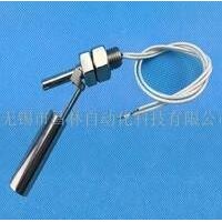 XFL-SSL-M16,M16牙側裝浮球開(kāi)關(guān)