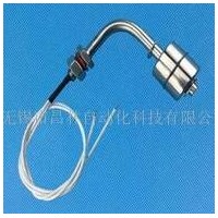 XFL-SS80L,90度彎頭側裝浮球開(kāi)關(guān)