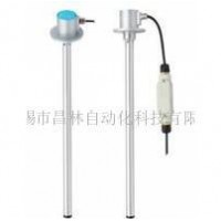 XFL-DY300MM,XFL-DY100MM,XFL-DY150MM,XFL-DY200MM,GPS油耗專(zhuān)用電容式油位傳感器