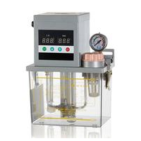 XY3.0Y-I,XY4.0S-A,XY4.0S-B,XY4.0S-C,XY4.0S-D,XY4.0S-E,XY4.0S-F,XY4.0S-G,XY4.0S-H,XY4.0S-I,XY4.0P-A,XY4.0P-B,XY4.0P-C,XY4.0P-D,XY4.0P-E, XY4.0P-F,XY4.0P-G,XY4.0P-H,XY4.0P-I,XY4.0Y-A,XY4.0Y-B,XY4.0Y-C,XY4.0Y-D,XY4.0Y-E,XY4.0Y-F,XY4.0Y-G 電動(dòng)潤滑泵