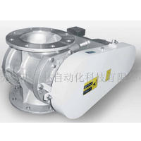 SRV3,SRV4,SRV5,SRV6,SRV8,SRV10,SRV12,SRV14,SRV16,SRV18,旋轉下料斗