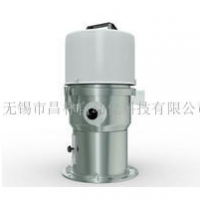 SAL-1U,SAL-3U,SAL-6U,SAL-12U,SAL-1U-E,SAL-3U-E,SAL-6U-E,SAL-12U-E,歐化直結式真空填料機