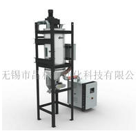 SCR-160U,SCR-450U,SCR-900U,SCR-1600U,SCR-2500U,PET結晶機