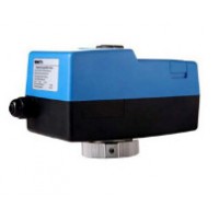 A12A1F,A12A1FK,A12A2F,A12A2FK,A12A1X,A12B1F,A12B1FK,A12B2F,A12B2FK,A12B1X,電動(dòng)執行器