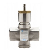 912AW015-16P,912AW020-16P,912AW025-16P,912AW032-16P,912AW040-16P,電動(dòng)調節閥