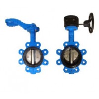 W-W1911-L-DN50,W-W1911-L-DN65,W-W1911-G-DN50,W-W1911-G-DN65,單夾中線(xiàn)蝶閥