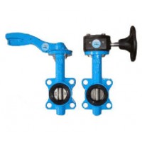 W-W1124-L-DN50,W-W1124-L-DN65,W-W1124-G-DN50,W-W1124-G-DN65,對夾中線(xiàn)蝶閥