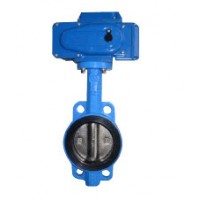 W-W1111-EK-DN50,W-W1111-EK-DN65,W-W1111-ET-DN80,W-W1111-ET-DN100,對夾中線(xiàn)蝶閥