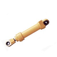 Y-HG1-E40/22*100LF1-HL10,Y-HG1-E40/28*100LF1/F2/F3/F4-HL10,冶金設備標準液壓缸