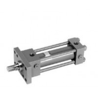 CJT210-SD40,CJT210-SD50,CJT210-SD63,CJT210-SD80,21MPa用CJT標準液壓缸