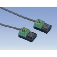 RO,磁性開(kāi)關(guān)