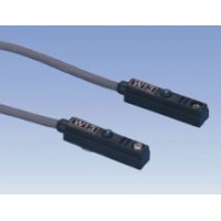 W13,磁性開(kāi)關(guān)