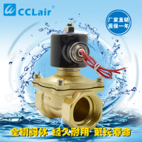 2W025-06,2W040-10,2W160-10,2W200-20,2W250-25,2W-320-32,2W400-40,2W500-50,直動(dòng)式膜片式電磁閥