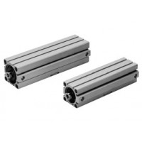 CCDA12*35,CCDA12*50,CCDA12*75,CCDA12*100,CCDA12*125,CCDA16*35,薄型氣缸C系列--長(cháng)行程氣缸