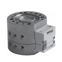 MJB34M,MJB34T,MJB34TC,MJB54M,MJB54T,MJB54TC,MJB70M,MJB70T,MJB70TC,柔性模塊--機械手自動(dòng)快換裝置