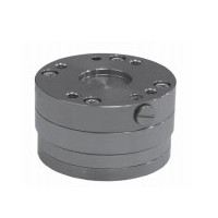 CPLHB34F,CPLHB34F-N,CPLHB54F,CPLHB54F-N,CPLHB70F,CPLHB70F-N,柔性模塊--機械手自動(dòng)快換裝置專(zhuān)用平行型