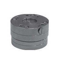 CPLHB34S,CPLHB34S-N,CPLHB54S,CPLHB54S-N,CPLHB70S,CPLHB70S-N,柔性模塊--機械手自動(dòng)快換裝置專(zhuān)用搖動(dòng)型