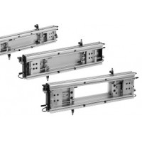 SHM72S-SL,SHM72S-ML,SHM72S-LL,SHM72M-SL,SHM72M-ML,SHM72M-LL,標準機械手模塊--平行夾緊長(cháng)模塊