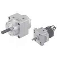 RAN1-90,RAN1-100,RAN1-180,RAN1-270,RAN3-90,RAN3-100,RAN3-180,旋轉式執行元件