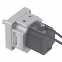 RANS1-90,RANS1-100,RANS1-180,RANS1-270,RANS3-90,RANS3-100,帶旋轉式執行元件磁性開(kāi)關(guān)