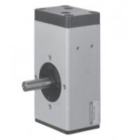 RAP1-90,RAP1-100,RAP1-180,RAP1-190,RAP1-360,RAP5-90,RAP5-100,旋轉式執行元件