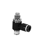 SCG6-01-A,SCG6-02-A,SCG8-01-A,SCG8-02-A,SCG8-03-A,SCG10-02-A,SCG10-03-A,SCG12-03,SCG12-04,帶快速接頭節流閥