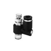 TVS4-M5,TVS4-01,TVS6-M5,TVS6-01,TVS6-02,TVS8-01,TVS8-02,TVS8-03,節流閥