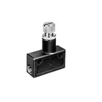 KSC11,KSC22,KSC21,KSC31,KSC41,KSC6,KSC8,節流閥KSC系列