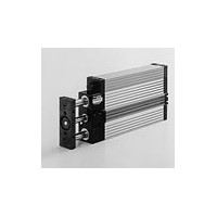 KSHAX6*5,KSHAX7*5,KSHAX8*6,KSHAX10*8,KSHAX12*10,專(zhuān)用緩沖器