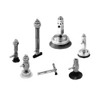 KP-2,KP-3.5,KP-2*4,KP-3.5*7,KP-6,KP-8,KP-10,KP-15,KP-20,吸盤(pán)橡膠標準型KP系列