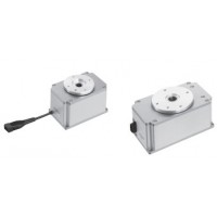 EWHRT1A,EWHRT3A,EWHRT5A,EWHRT10A,EWHRT20A,EWHRT40A,EWHRT60A,電動(dòng)旋轉執行元件